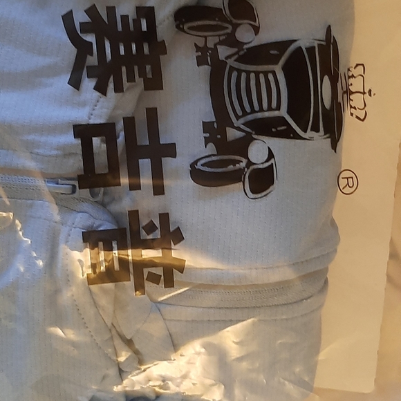 Women's Full Zip Sun Protection Hoodie Jacket Packable UPF 50+ Outdoor Hiking - Picture 7 of 7